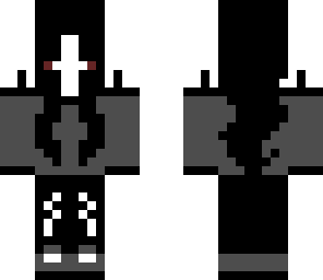 jane the killer re-arrange