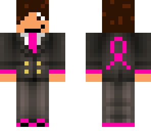 breast cancer suit 
