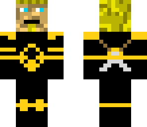 ultimate ninja