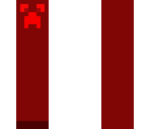 creeperdiabolico