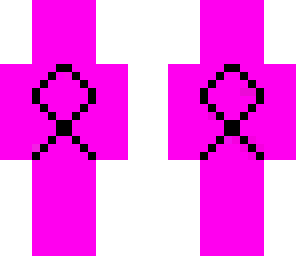 breast cancer awareness