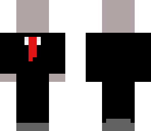 slendy