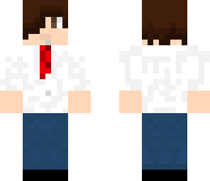 nick