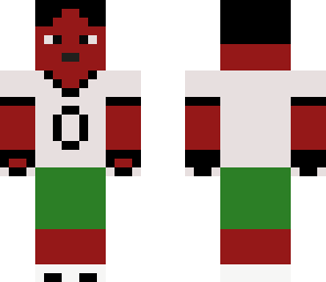 idk