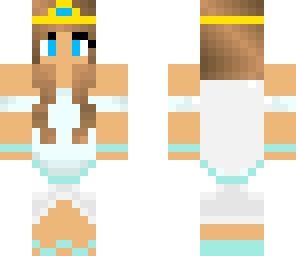 my wedding dress