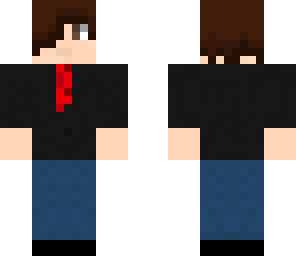 nick