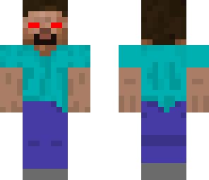 herobrine
