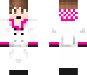 bajancanadian klub ice