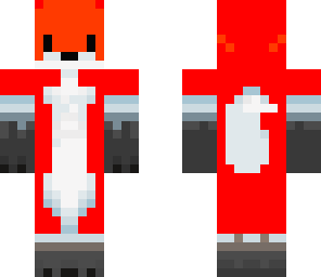 what does the fox say