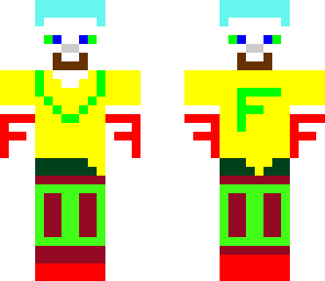 multi-head