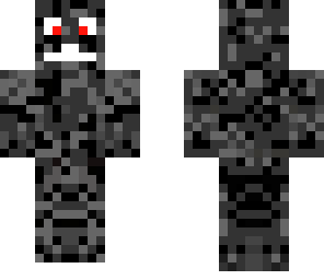 death
