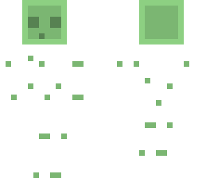 slime bounce