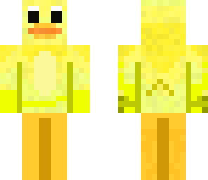 duck 3