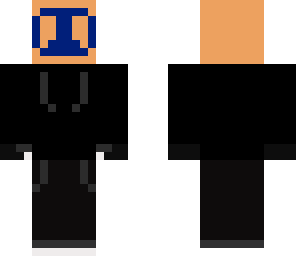 rubiusgamer