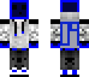 slime boss09