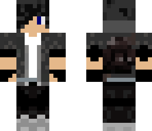 mi skin