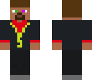 da funk meister
