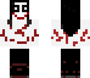 jeff the killer