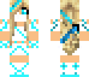 improved ninja