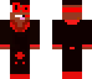 it ur boi
