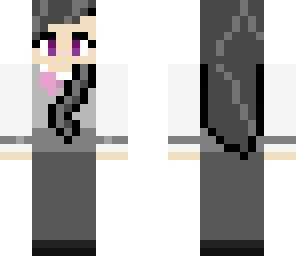 octavia human final update