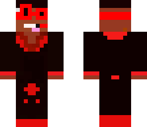 boi 2