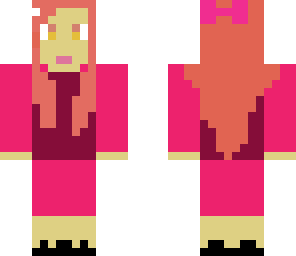 apple bloom better quality