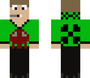 gustavo skim 2