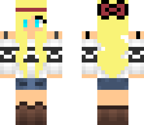 better hipster