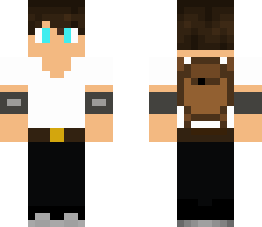 dubster youtube famous player search me 