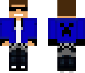 mateocgamerxd azul v3