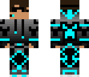 dupstep skydoesincraft