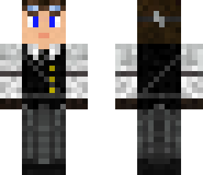steampunkengineer v2