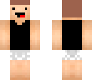skin do zaindoor