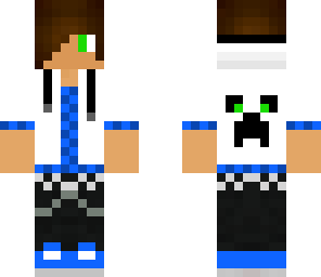 teen edit