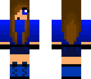 edited again