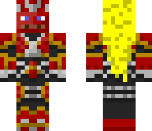 agunimon