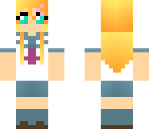 kirino kousaka