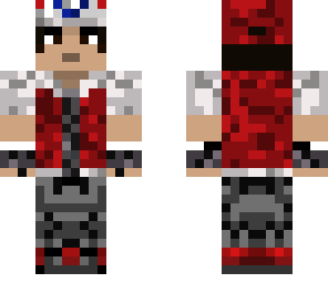 iangamercraft pokemon