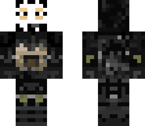 ghost