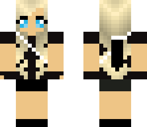 spy girl