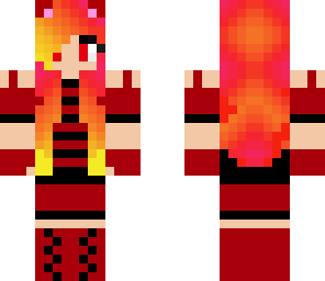 kitty devil