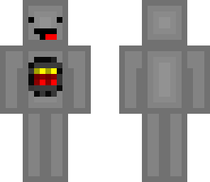 ultimate_toasters skin