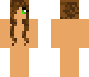 girl base