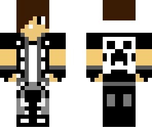 thegameling123