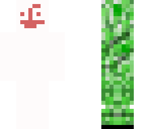 skydoesminecraft