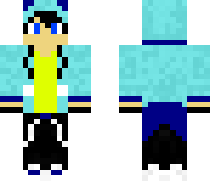 piplup hoodie