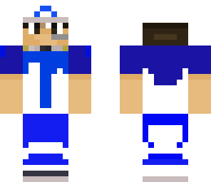 gamer acetrainerwhite