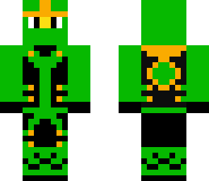 lloyd
