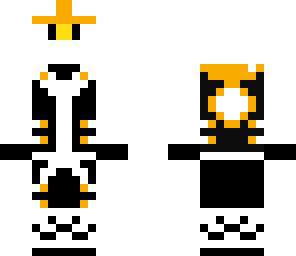 zane